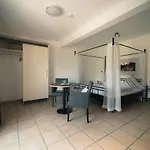 Urlaubsweingut Zecherhof * Neef