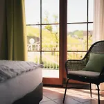 Urlaubsweingut Zecherhof