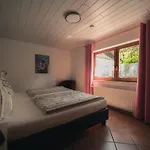 Urlaubsweingut Zecherhof * Neef