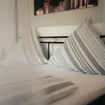 Urlaubsweingut Zecherhof
