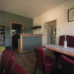 Urlaubsweingut Zecherhof شقة *