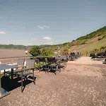 Urlaubsweingut Zecherhof * Neef