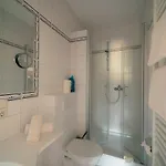 Urlaubsweingut Zecherhof Neef