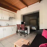 Urlaubsweingut Zecherhof *