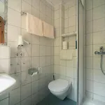 شقة Urlaubsweingut Zecherhof *