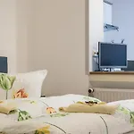 Urlaubsweingut Zecherhof *