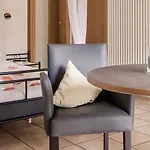 Urlaubsweingut Zecherhof شقة Neef