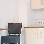 شقة Urlaubsweingut Zecherhof Neef