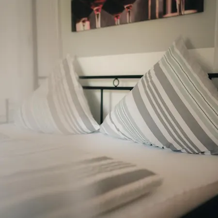 Urlaubsweingut Zecherhof