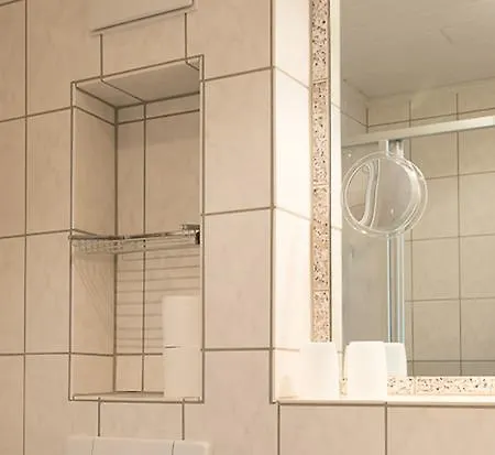 Apartment Urlaubsweingut Zecherhof Neef