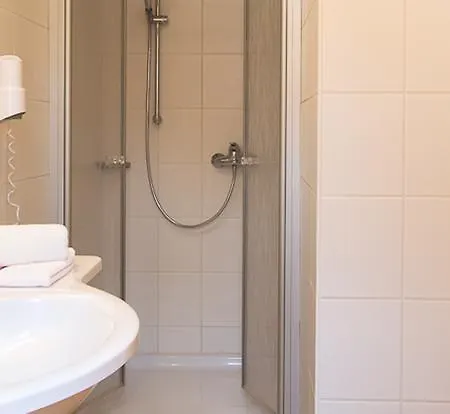 Urlaubsweingut Zecherhof * Neef
