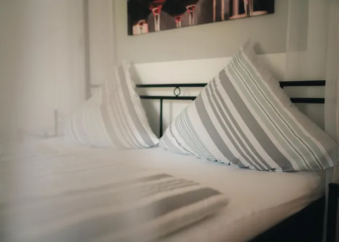 Urlaubsweingut Zecherhof