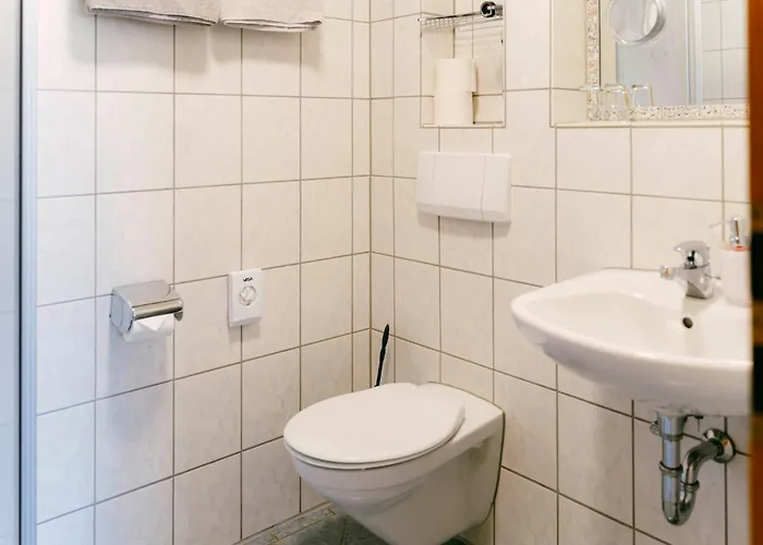 Urlaubsweingut Zecherhof * Neef