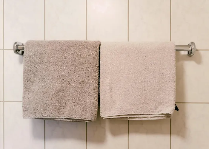 Urlaubsweingut Zecherhof Neef