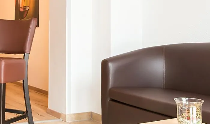 Urlaubsweingut Zecherhof * Neef