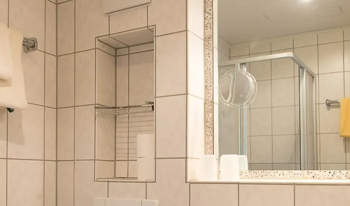 Apartamento Urlaubsweingut Zecherhof Neef