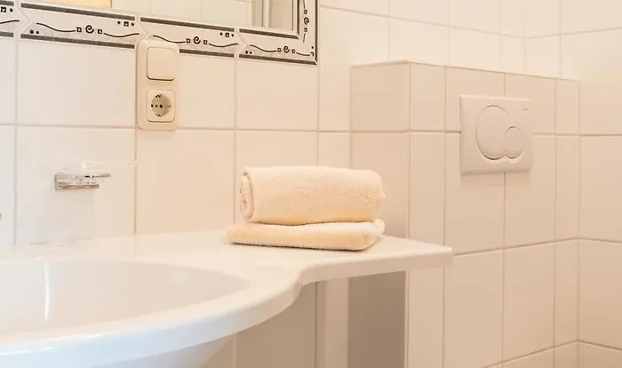 Urlaubsweingut Zecherhof